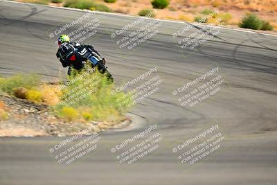 media/Oct-04-2025-Classic Track Days (Sat) [[b9f2049d9d]]/Group 3/Turn 5/109NCZ9/